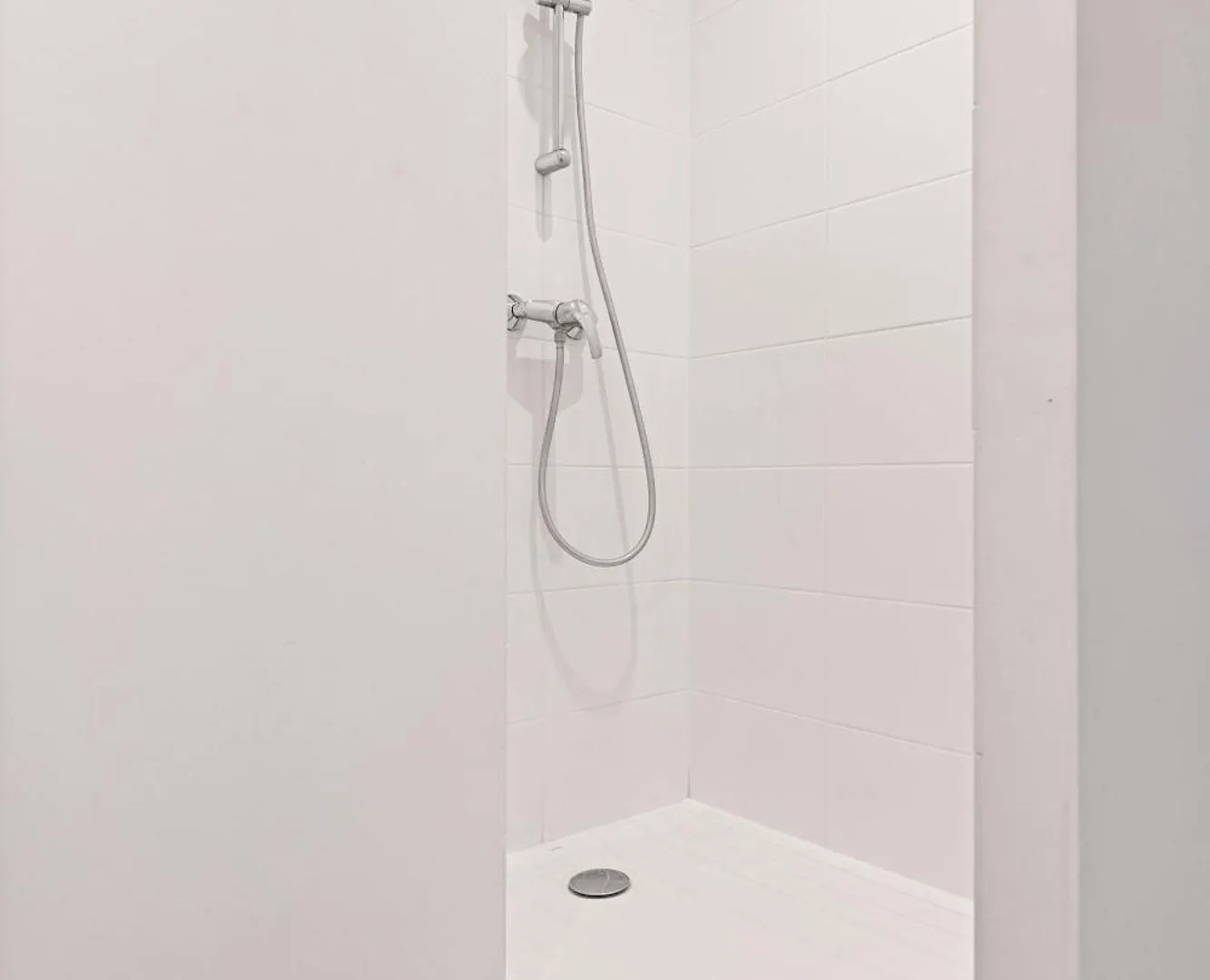 Apartment Les Suites De L'Arc-En-Ciel Bourg-en-Bresse France